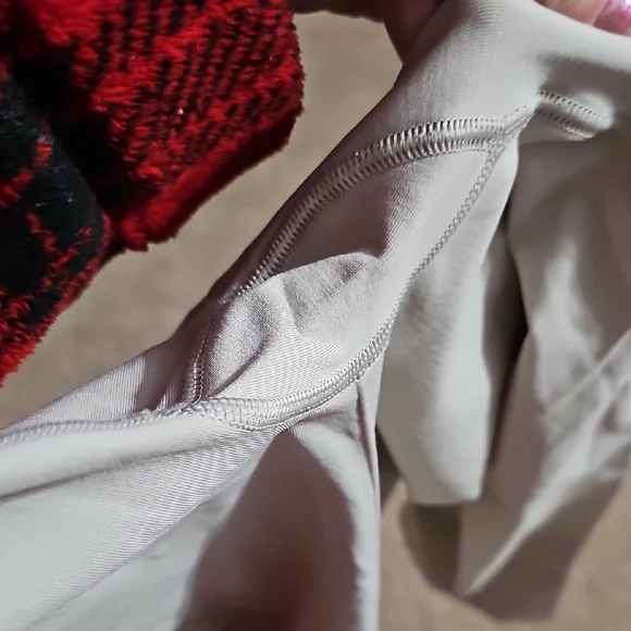 Gymshark Workout Leggings - Picture 5 of 5